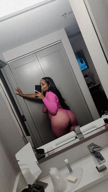 New Super bad mixed Squirter babe
