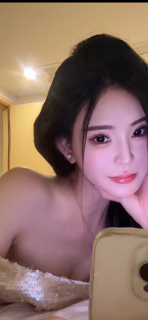 The best Asian VIP in town