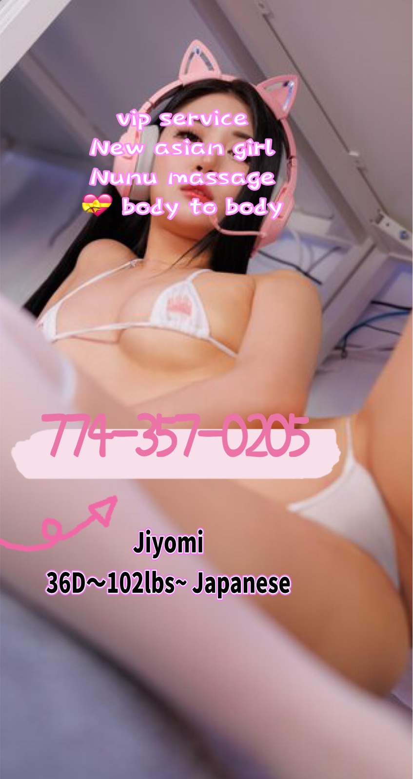 escorts