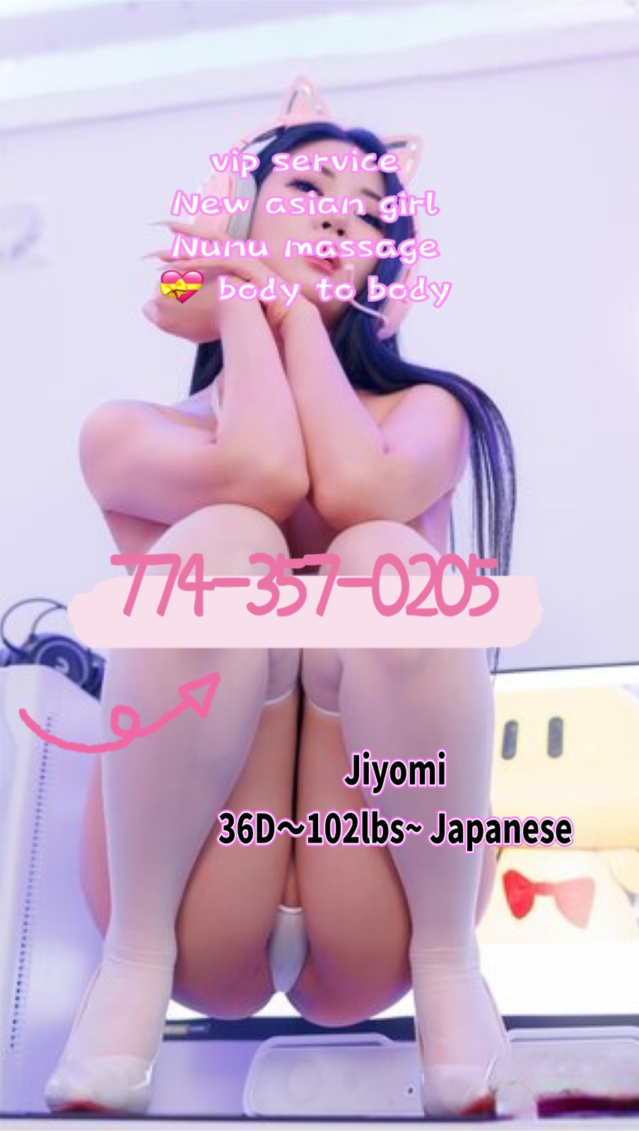 escorts