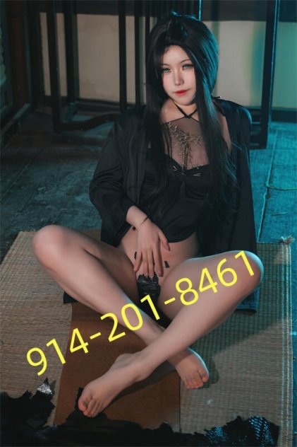 🎀  914-201-8461💋🎀   BBFS🎀💋🎀Hole-To-Hole! Boobs-To-Boobs!🎀💋🎀