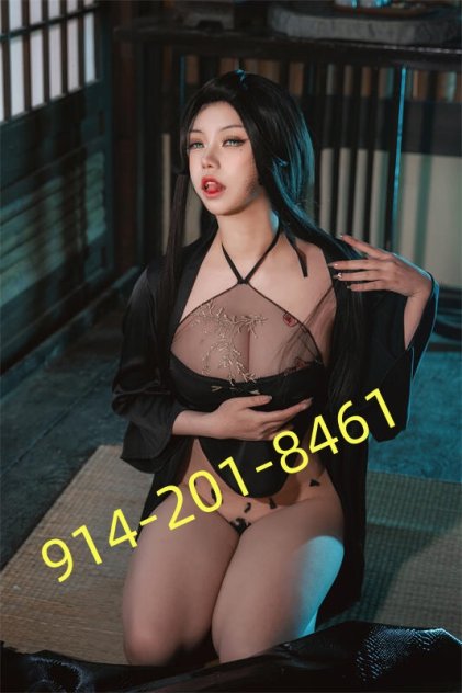 🎀  914-201-8461💋🎀   BBFS🎀💋🎀Hole-To-Hole! Boobs-To-Boobs!🎀💋🎀