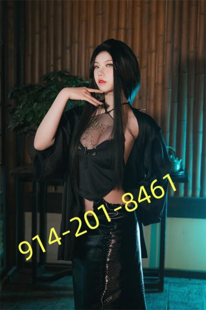 escorts