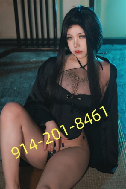 escorts