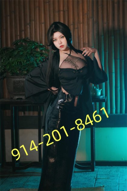 escorts