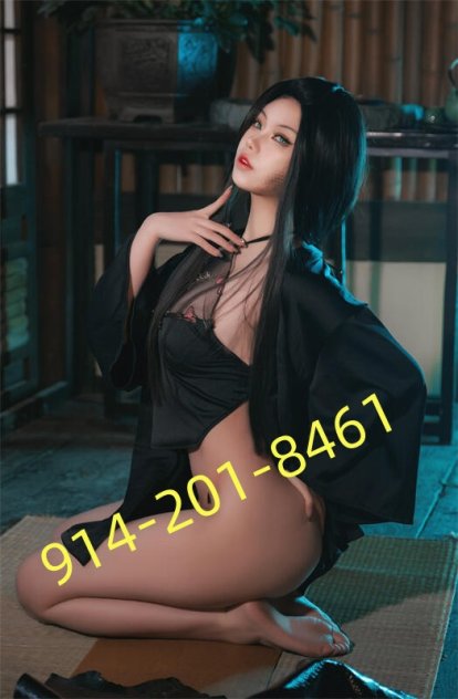 escorts