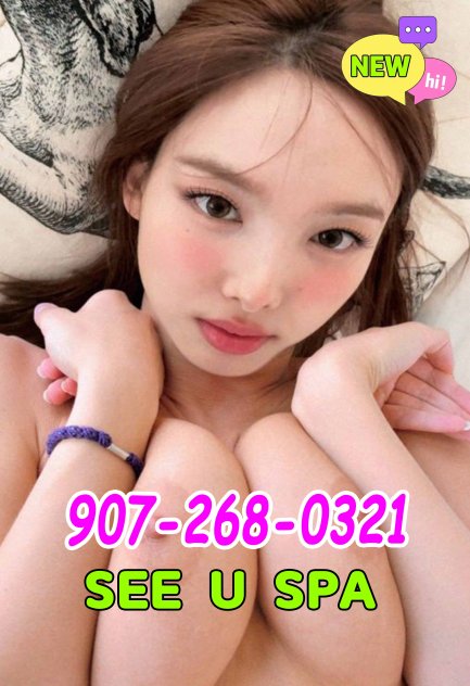 escorts