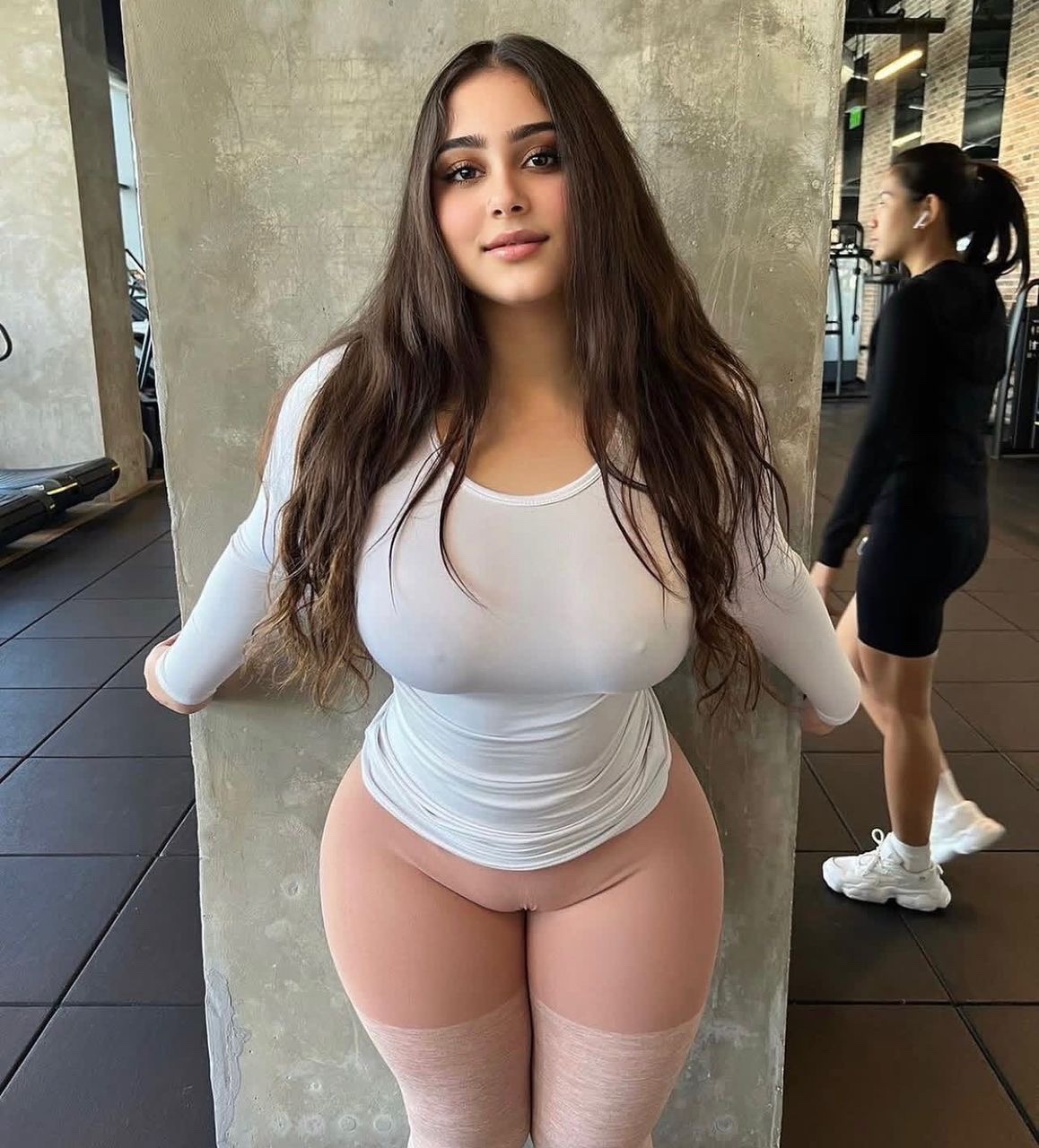 I’m Available For Hookup