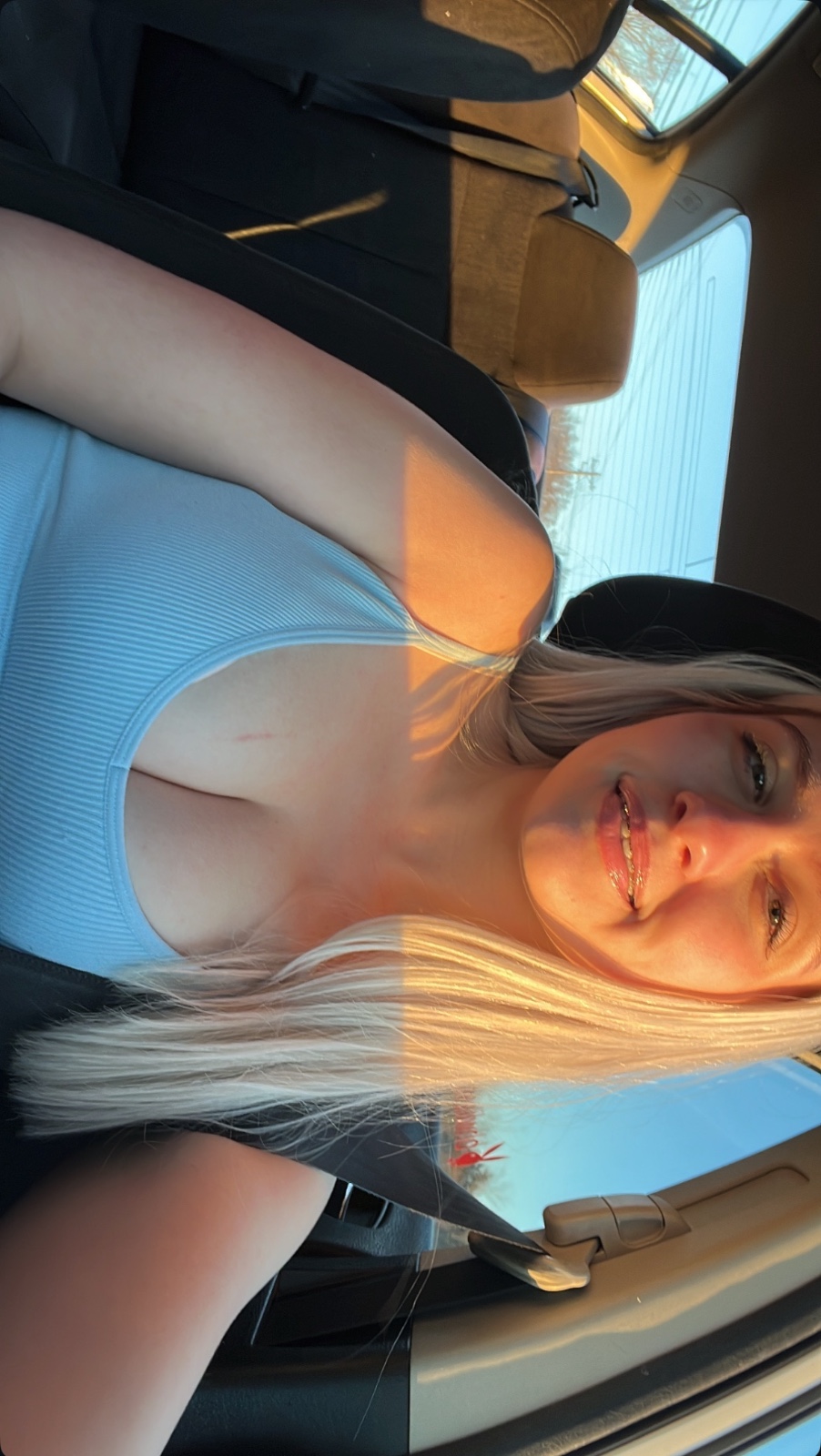 escorts