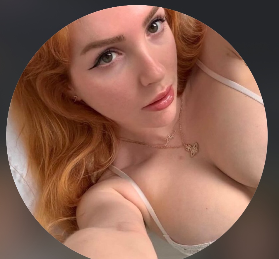 REDHAIR 🍑🍆 princess 👸💝🌆🍑💖I'll BLOW YOUR MIND🌶AVAILABLE Incall/Outcall/🚗Car Date 24/7