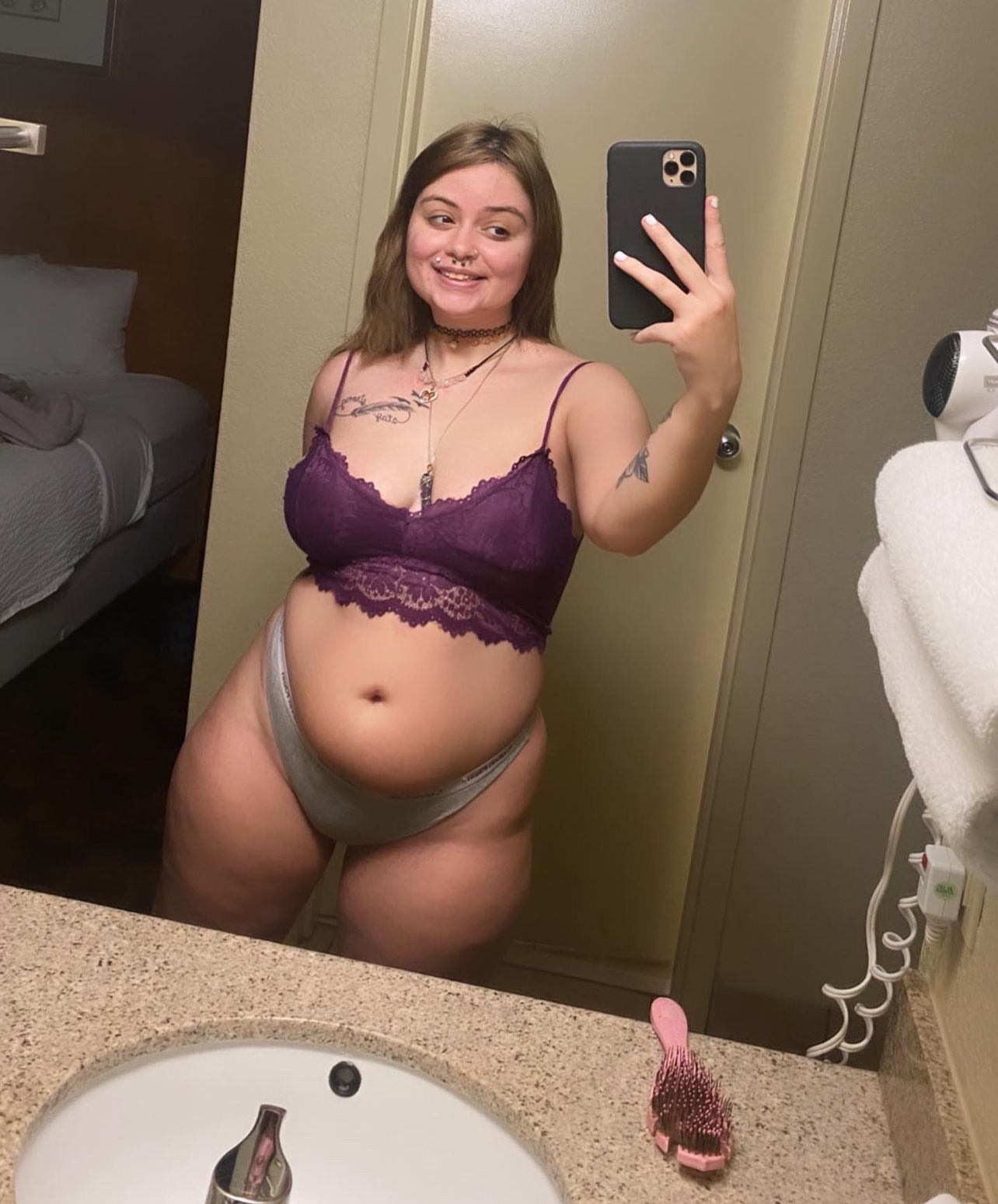 Sch 100% REAL ✅CLEAN WET P***Y 🍑💄GFE💄 Anal 🍆🍑AVAILABLE NOW✔✅ VERIFIED   +1 (516) 262-0981 Snapc