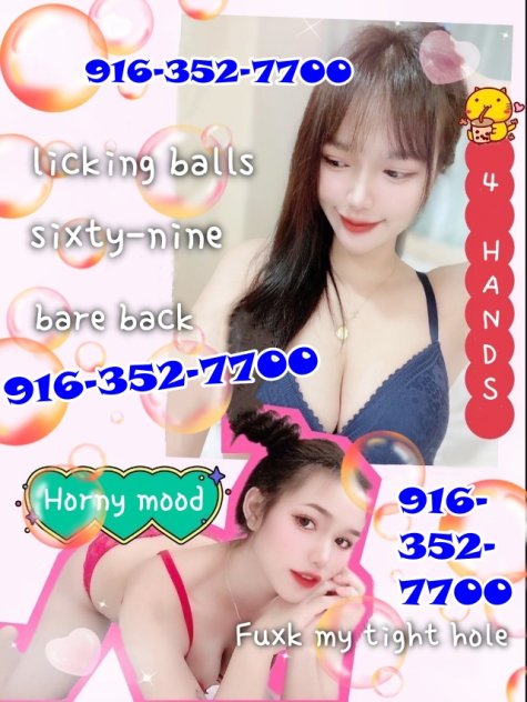 ⭐️⭐️BBFS YOUNG ⭐️BBBJ ❤️KISS❤️NUIRU❤️69❤️CREAMPIE ❤️SHOWER⭐️⭐️