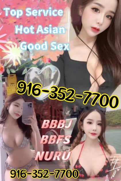 escorts