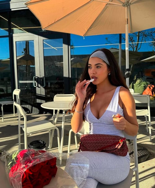 🌟The New Sexy Sugar Girl🌟Best service guaranteed 🤤 💯 💯