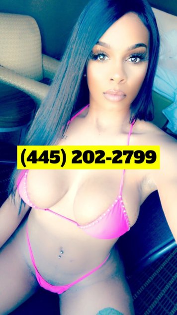 Harrisburg finest ASS❤️❤️