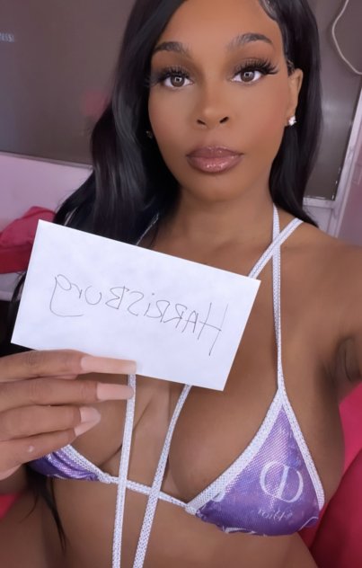 Harrisburg finest ASS❤️❤️