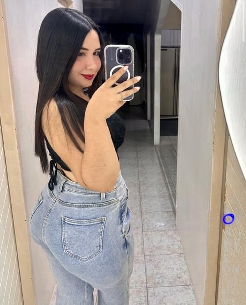 Available for **** Hardcore,69,****,breastfuck,Head and d FaceTime Fun