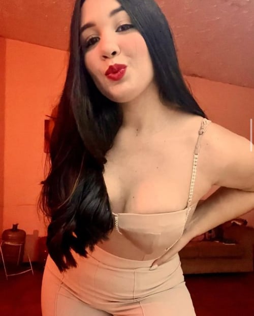 Available for **** Hardcore,69,****,breastfuck,Head and d FaceTime Fun