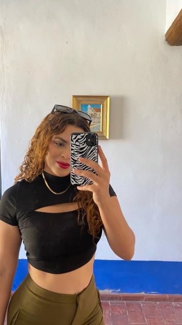 Hi Im katana Im available for realtime fun Serious kinds only please