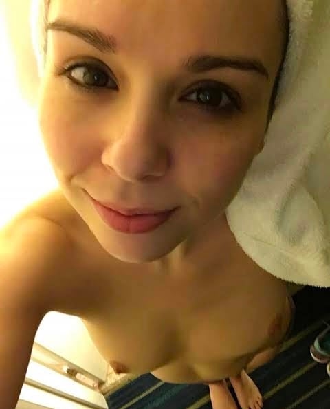I’m available for incall and outcall. I’m Classy, 🍑Honest, Real, 💦I’m horny an