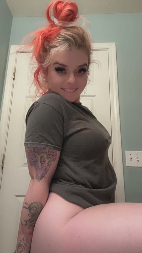 Available for hook up