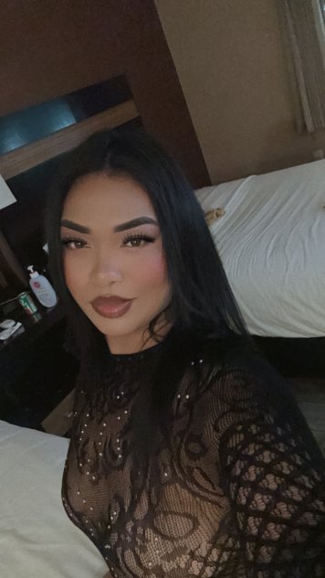 🌹 BACK IN TOWN 🌹 CURVY ASIAN FREAK 💋💦😈