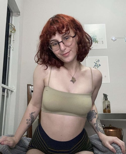I offer affordable massage with sex i'm professional discreet and genuine