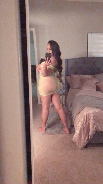 ❤️OFFICIALLY HERE ❤️1000%REAL❤️mulatto beauty NURU MASSAGE QUEEN ❤️