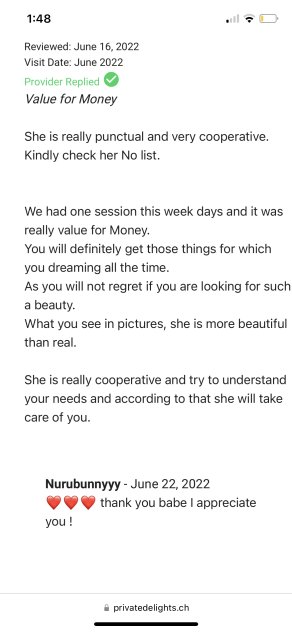 ❤️OFFICIALLY HERE ❤️1000%REAL❤️mulatto beauty NURU MASSAGE QUEEN ❤️