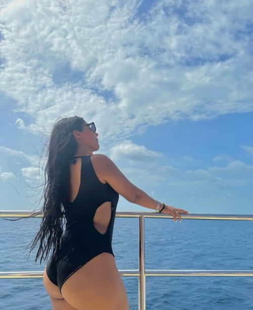 I’m always available both Incall & outcall 🥵 IG @loveefome