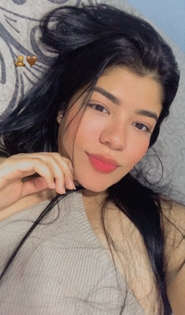 I’m available for both Incall and outcall service