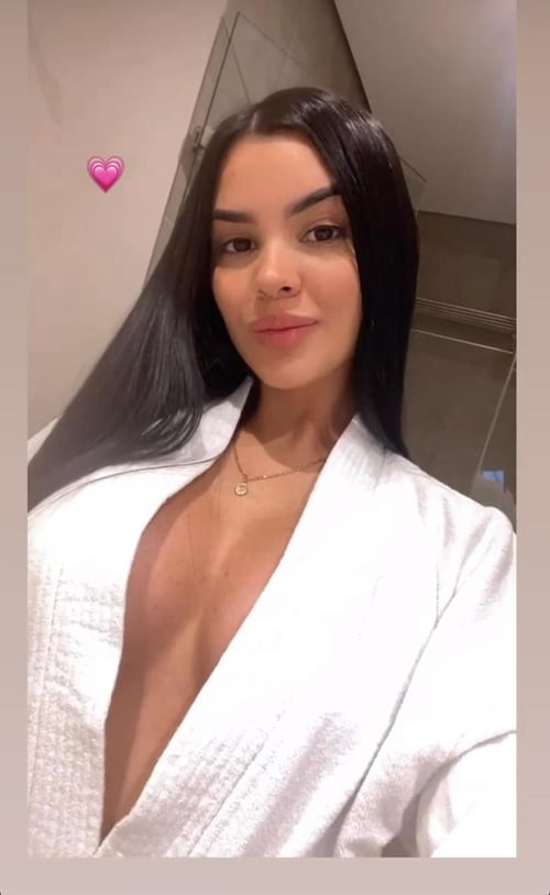💦🍆🤤Rich massage with happy ending available to please you💕😍✨️