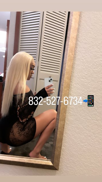 
Puerto Rican Princess 👸🏽 Incall & outcall
