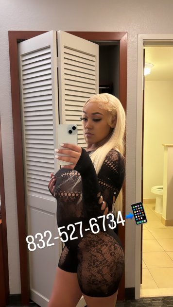
Puerto Rican Princess 👸🏽 Incall & outcall
