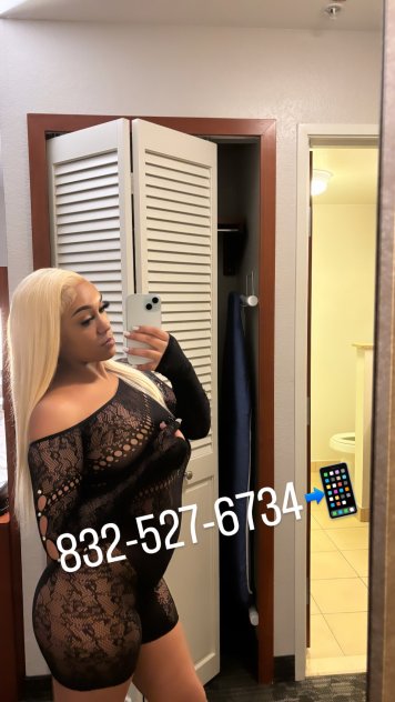 
Puerto Rican Princess 👸🏽 Incall & outcall
