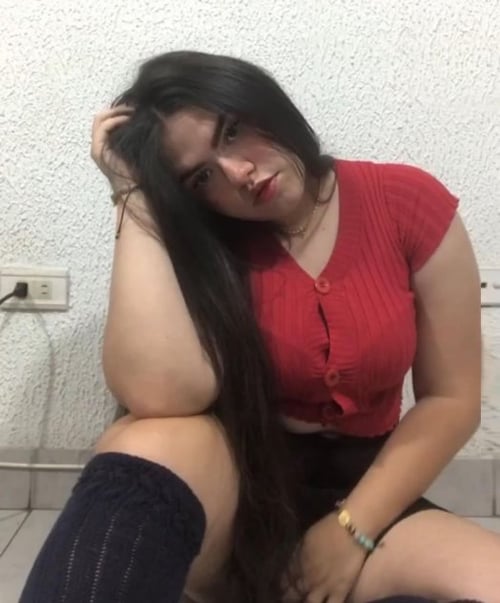 I’m available