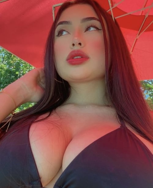 I’m available