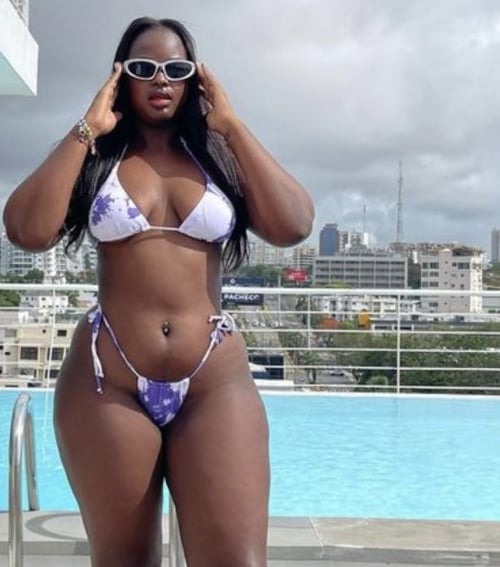 🌸💕black Sweet Sexy Girl👅 Sex Fun 🌸 Girl 💋👩❤️💋👩Horny