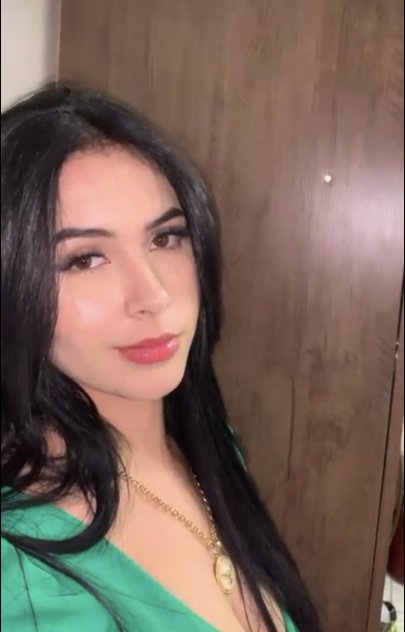 😍YOU CAN SHOOT YOUR LOADS🍆IN MY SEXY ASS🍑🍆�