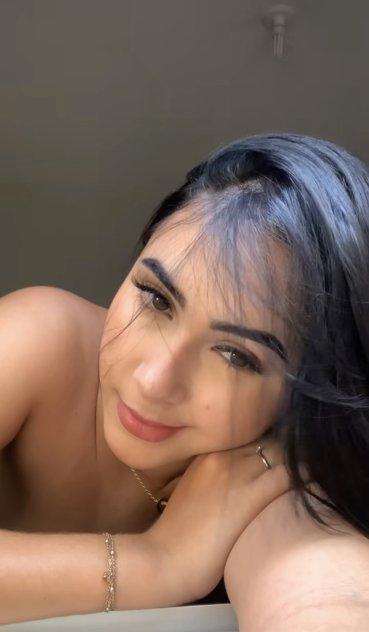 Offers all💦 services😋 include Blow job,👅hand job,😛Six9,doggie,🤪co