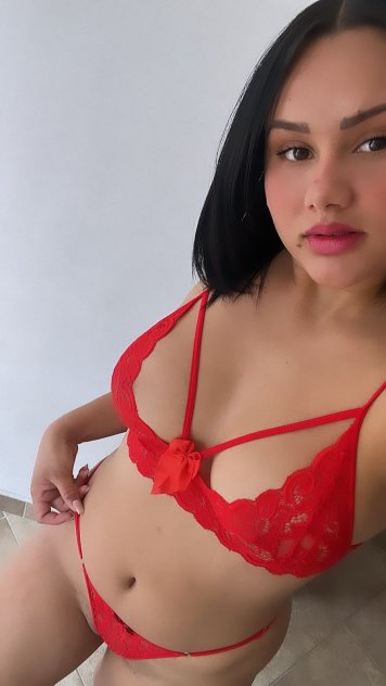 TOP TIER UPSCALE FREAK 👑 🌹❤️🔥COME HAVE A BLISSFUL TIME❤️🔥🌹👑