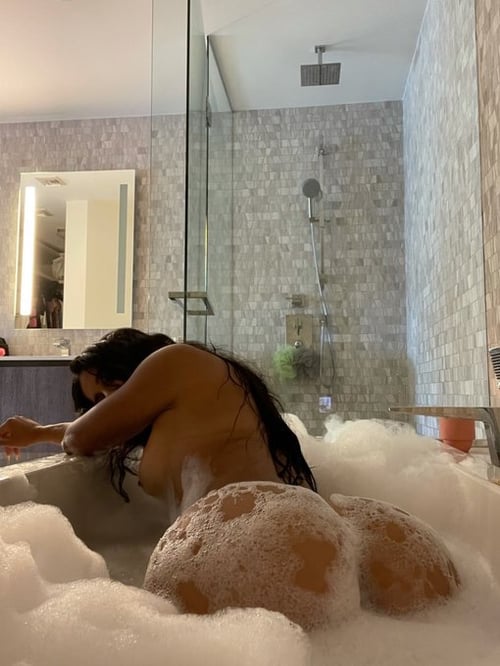 Andi baby available for meets 👅💋💦add up on Instagram :andi_rodrigues1