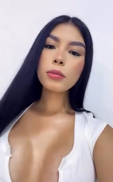 TEXT ME. . (2602851436 💚💚 FOR CHEAP~RATE 🍷HOT SEXY GIRL READY
