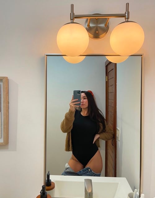 Hookups 🍑🍑💦💦