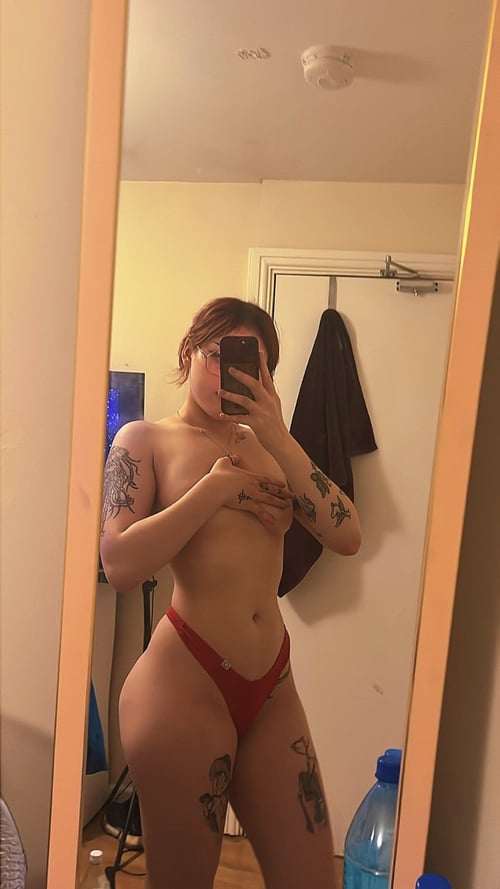 AVAILABLE TO OFFER QUALITY ESCORT SERVICES,GF EXPERIENCES & ULTIMATE PLEASURE