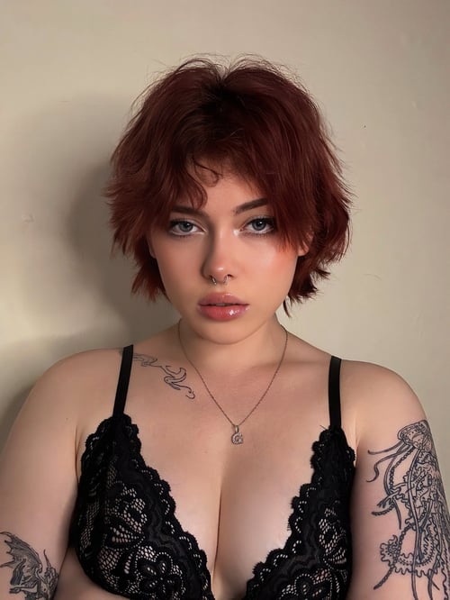I’m down for fun and available for full body message HMU: +13155148260