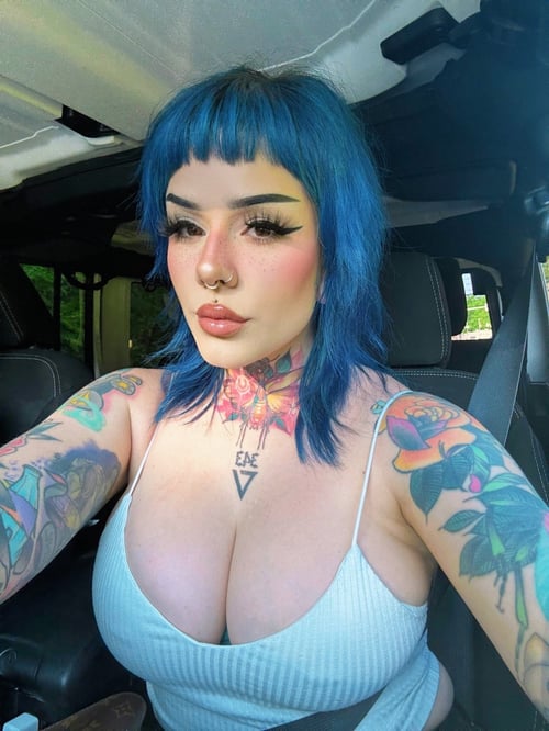 Hookup and rawsex
