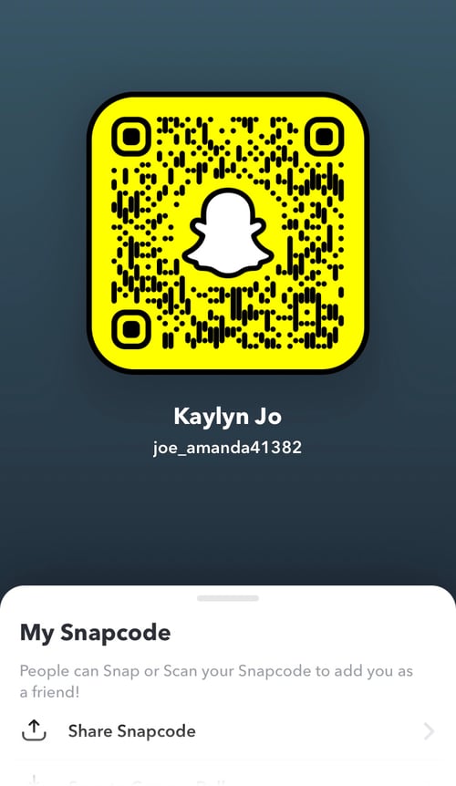 Down to fuck 3175237874