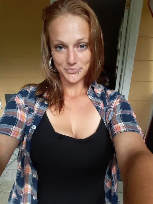 NO EMOTION NO RELATIONSHIP NO FEELING JUST SEX 😋