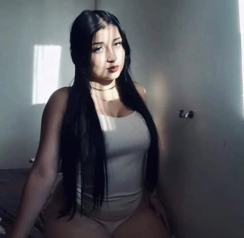 I’m available here for some sexy nasty fun service for both incall , o